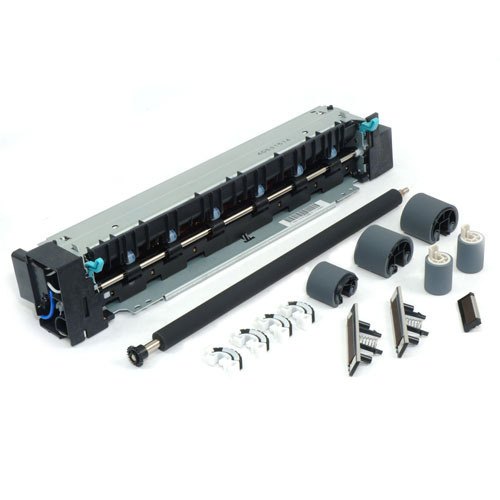 Printer Parts